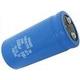 36DX722G050AC2A