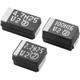 TH3B156M025E1400