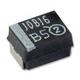 TH4B106K016C2000