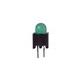 5381H5-5V