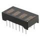 CMD11-21UBC/TR8