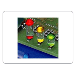 FLX_441_GTP_04