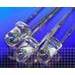 VAOB-10GCDE2-C