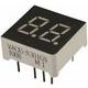 VAOD-A301G9-BW/47