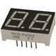 VAOD-A565G9-BW/43