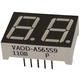 VAOD-A565S9-BW/43
