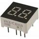 VAOD-C301G9-BW/47