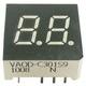 VAOD-C301S9-BW/47