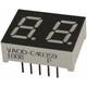 VAOD-C403S9-BW/45