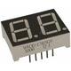 VAOD-C565G9-BW/43
