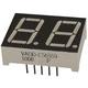 VAOD-C565S9-BW/43
