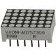 VAOM-A07573S9-BW/32