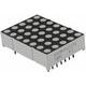 VAOM-A12571G-BW/40