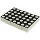 VAOM-A20571G-BW/40