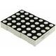 VAOM-A20571S-BW/40
