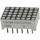 VAOM-C07573S9-BW/32