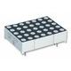 VAOM-C12571G-BW/40