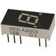 VAOS-A301G9-BW/40