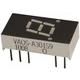 VAOS-A301S9-BW/40
