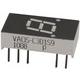VAOS-C301S9-BW/40