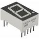 VAOS-C561G9-BW/43