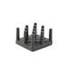 D10650-40T5