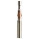 1773640000