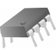 X9C104P