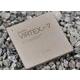 XC7VX980T-2FFG1928C