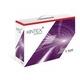 CK-U1-KCU1250-G