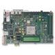 HW-V5-ML506-UNI-G