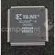 XC3190A-3PQ160C