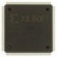 XC4010E-3PQ160C