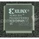 XC4013XL-3PQ160C