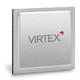 XC4VLX25-10SF363C