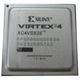 XC4VSX35-10FFG668I