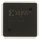 XC5206-5PQ160C
