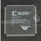 XCV100-4PQ240I