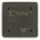 XCV100-5PQ240C