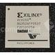 XCV150-4BG352C
