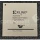 XCV800-4BG560C