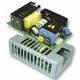ACS40US05
