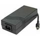 AMM120PS24
