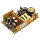 SDS60Q LOOM KIT