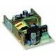 SDS60UD01