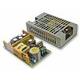 SDS60UT07-C
