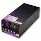 SMC600PS12-C