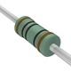 FKN2WSFR-73-100R