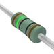 FKN300FR-73-150R