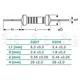 MF0207FTE52-1K2